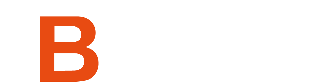 Logo_Breinlinger_2_weiß